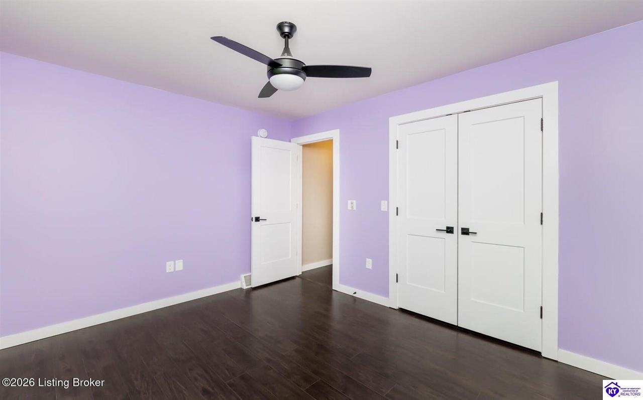 369 Meadowview Drive Property Photo 44