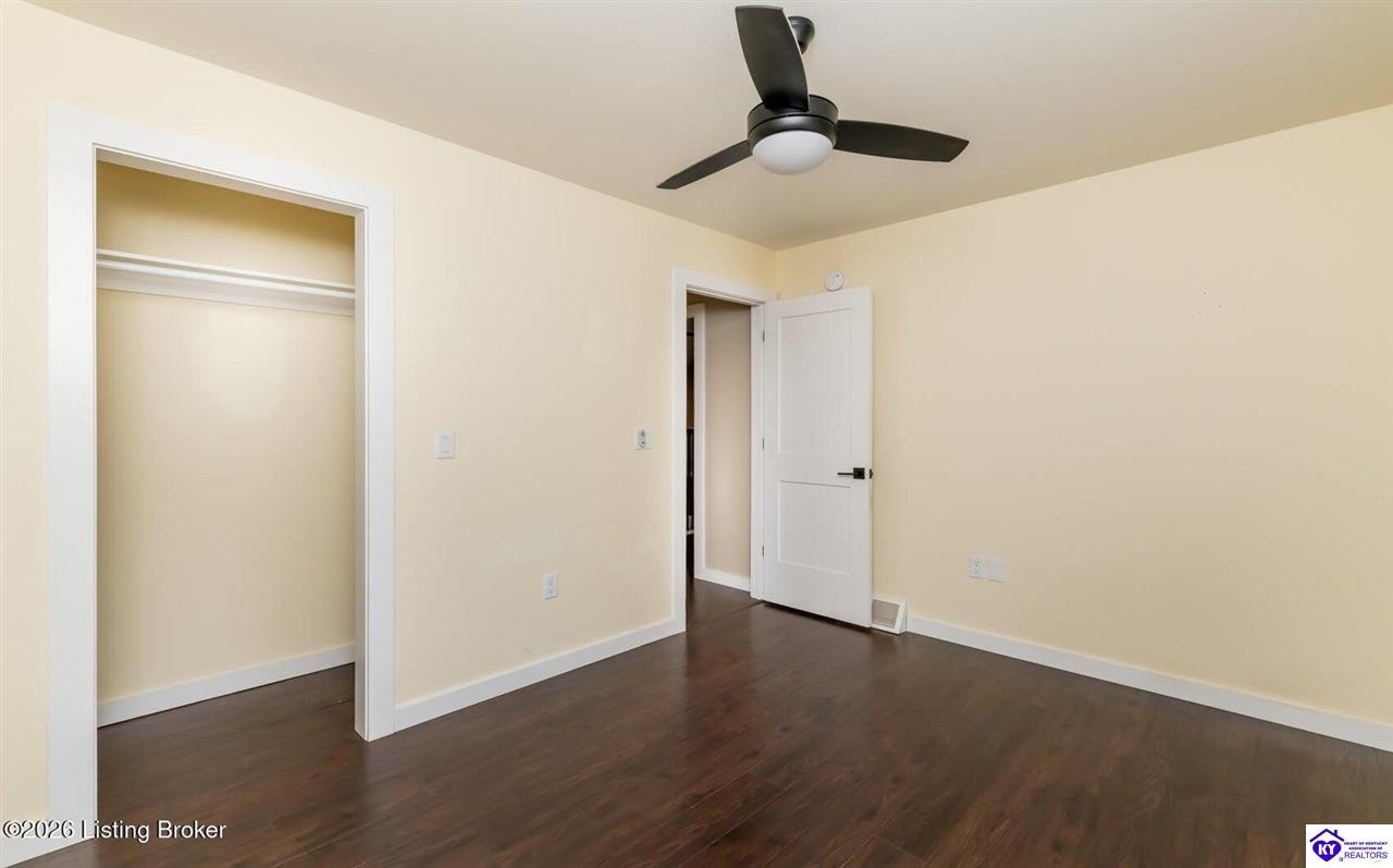 369 Meadowview Drive Property Photo 47