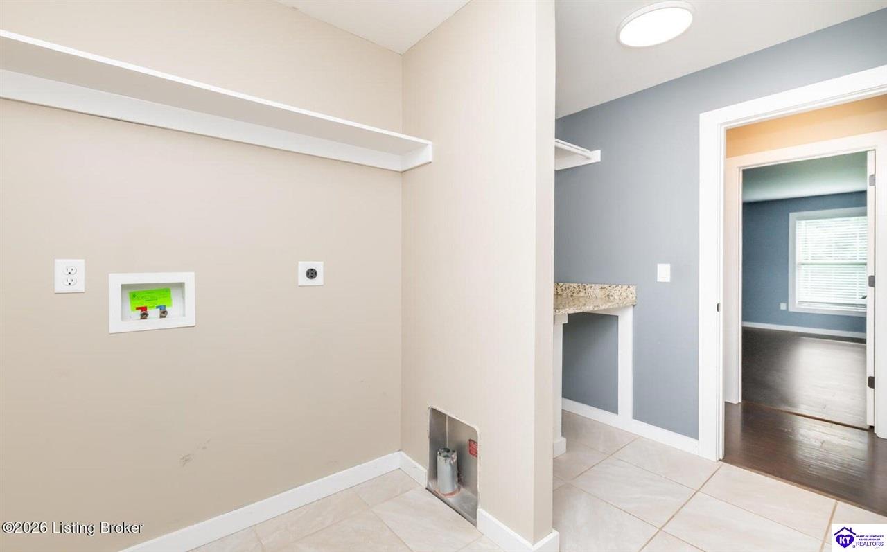 369 Meadowview Drive Property Photo 56