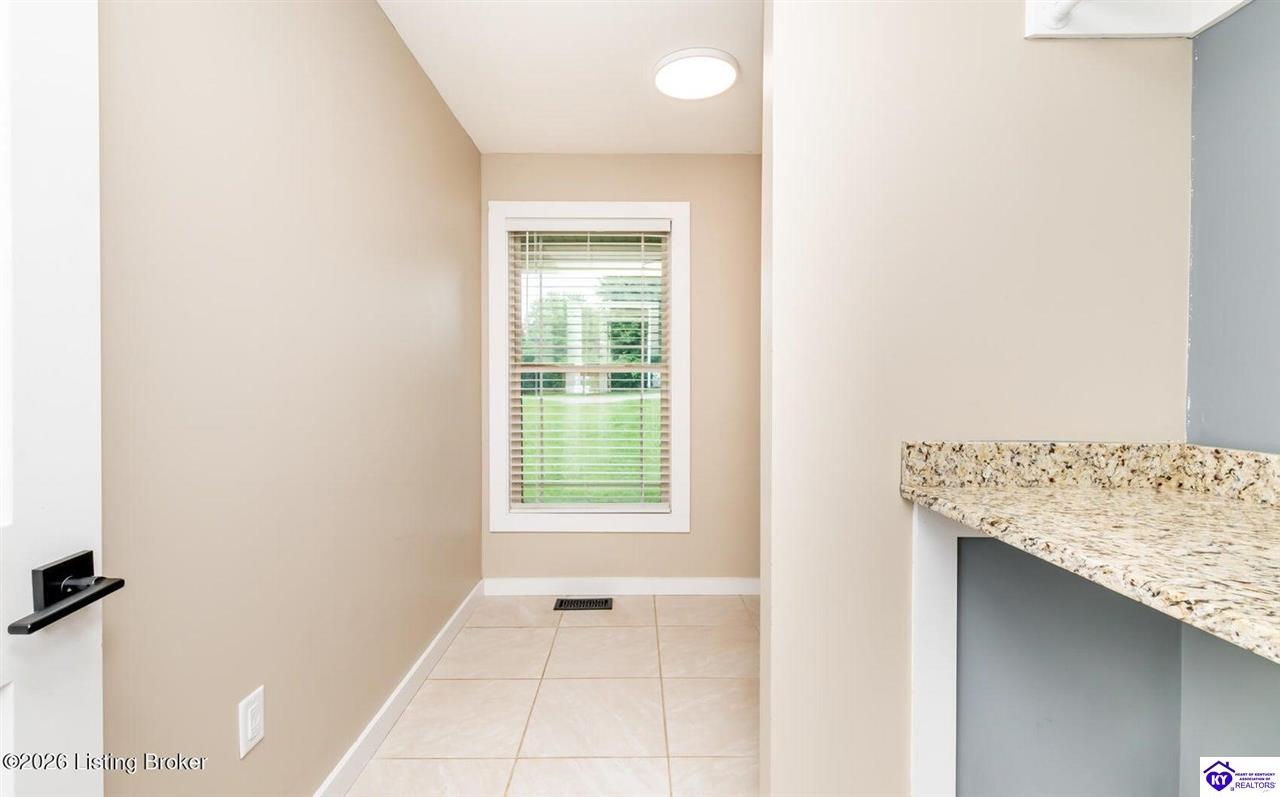 369 Meadowview Drive Property Photo 58