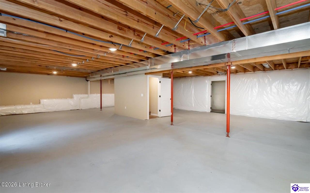 369 Meadowview Drive Property Photo 60