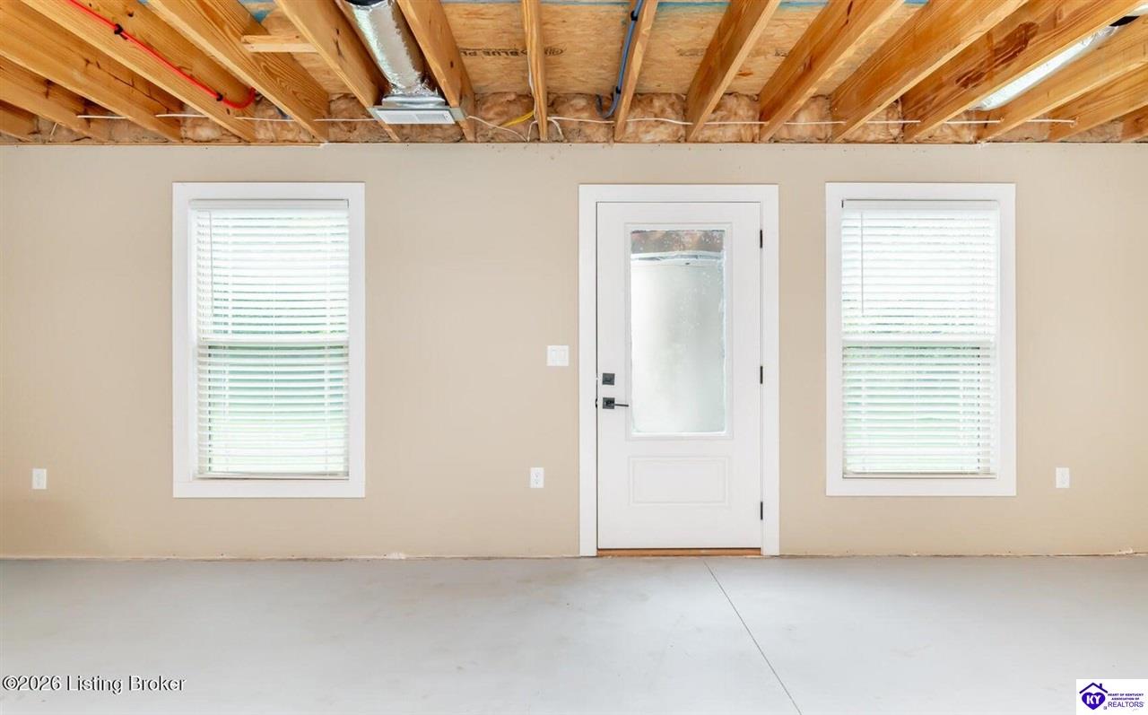 369 Meadowview Drive Property Photo 64