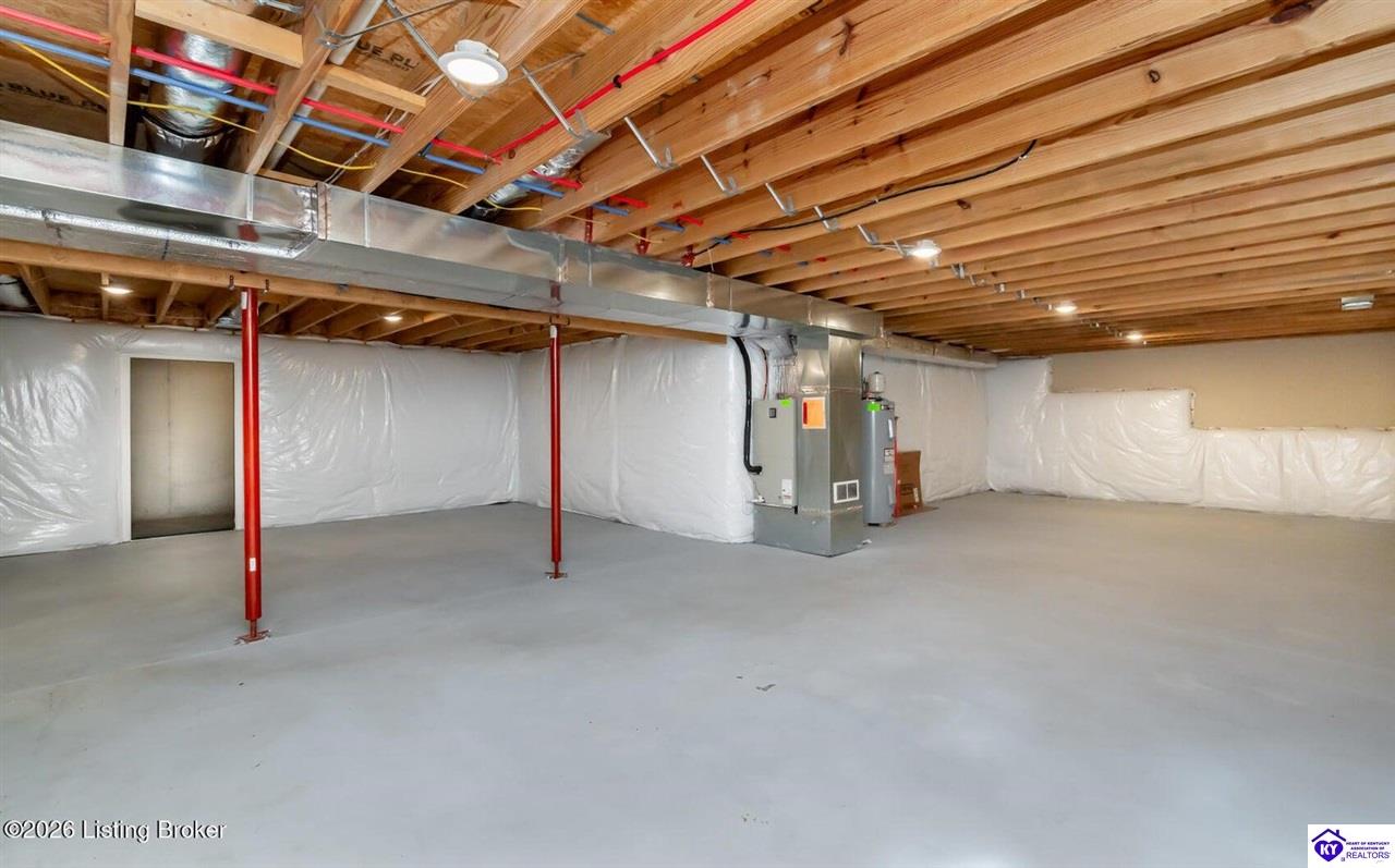 369 Meadowview Drive Property Photo 65