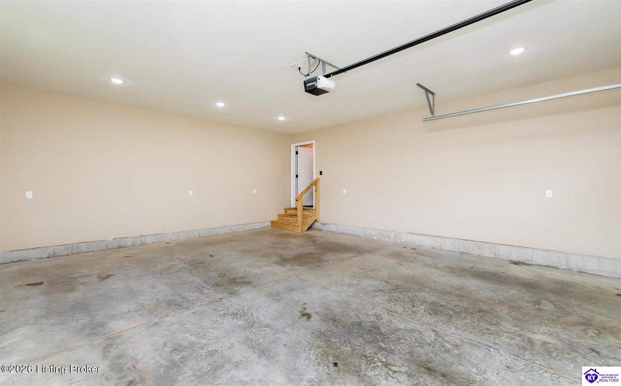 369 Meadowview Drive Property Photo 72