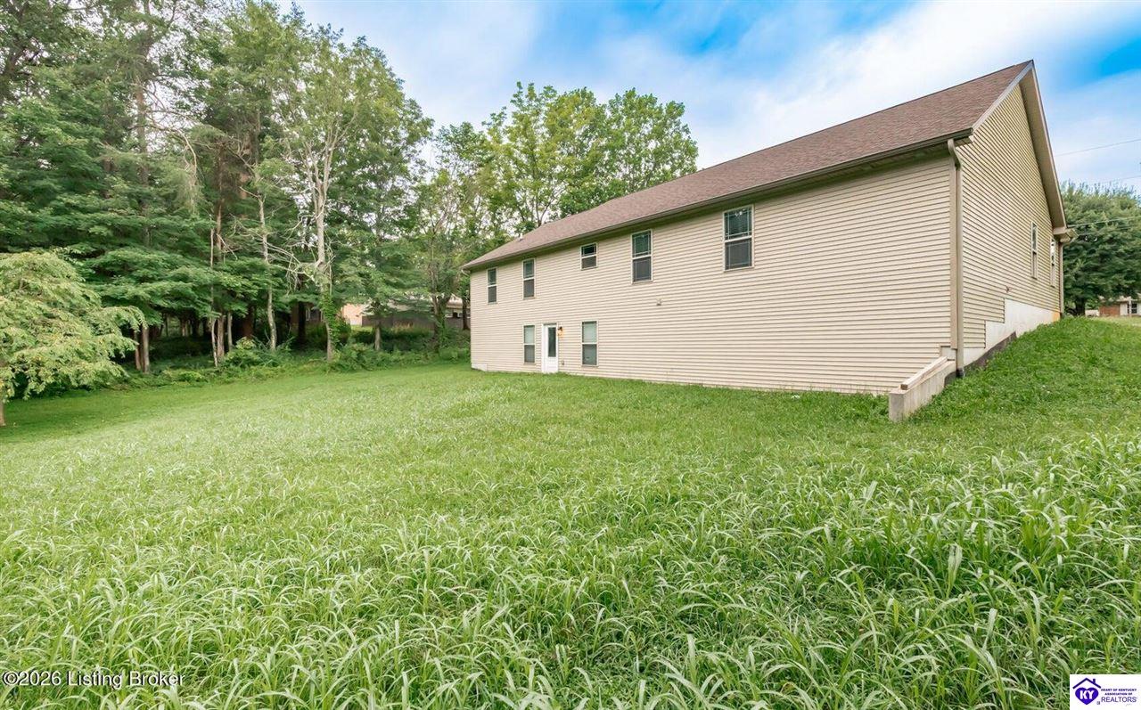 369 Meadowview Drive Property Photo 74