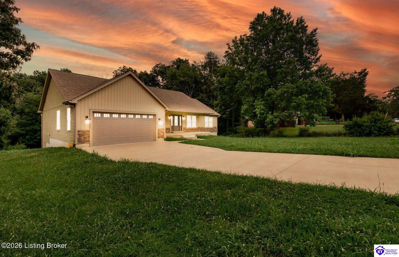 369 Meadowview Drive Property Photo 80