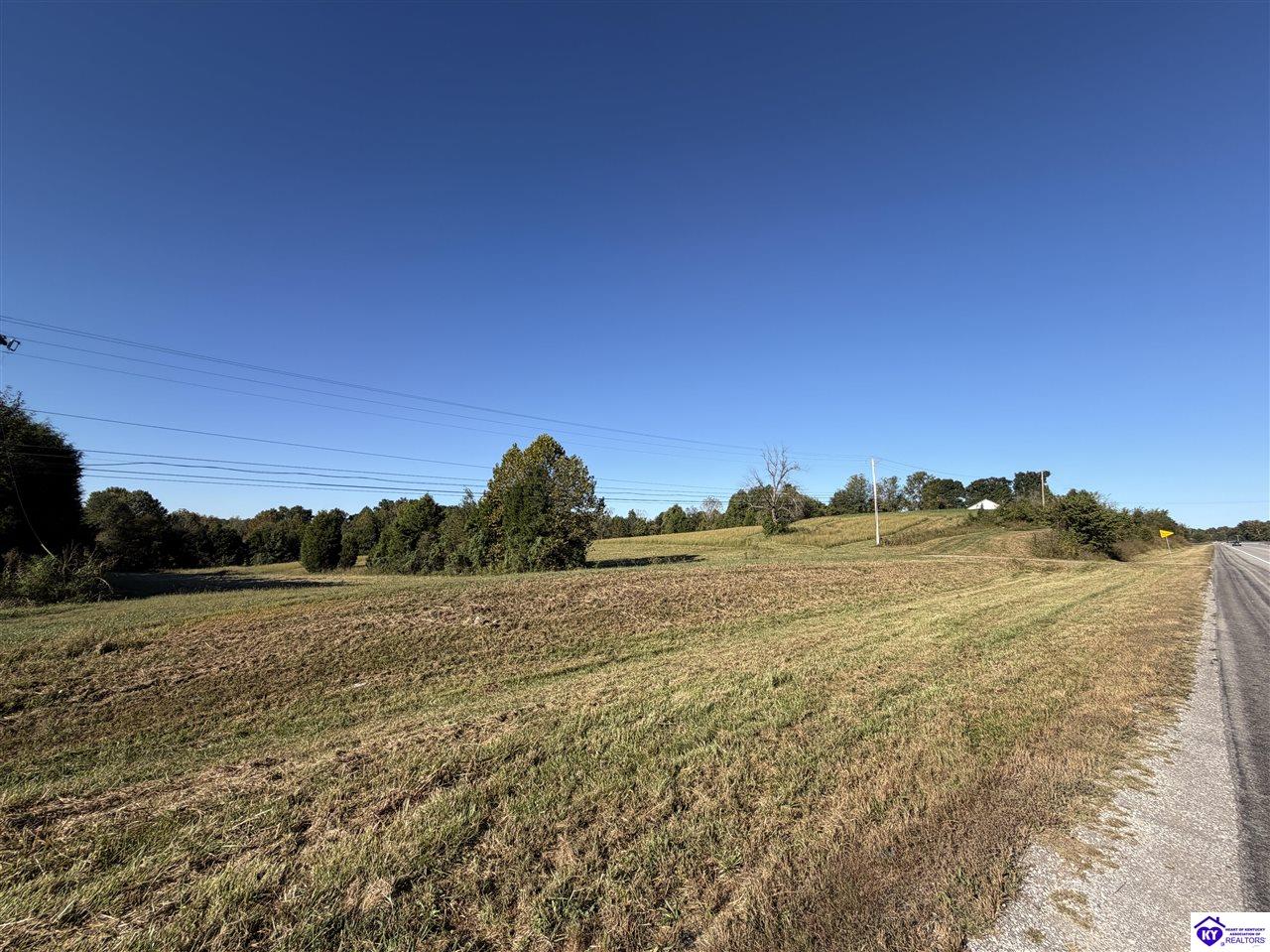 7681 W Highway 60 Property Photo 1