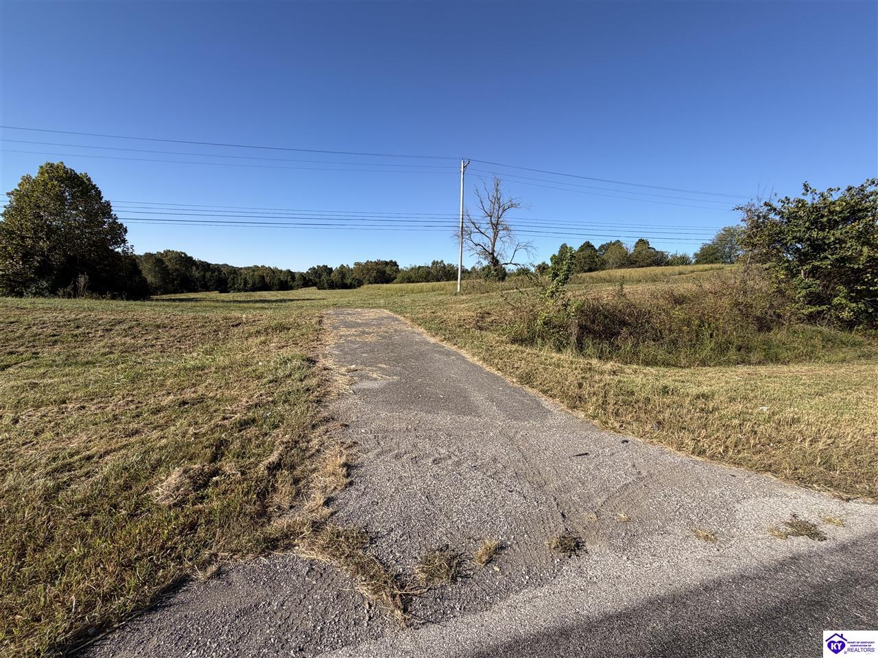 7681 W Highway 60 Property Photo 3