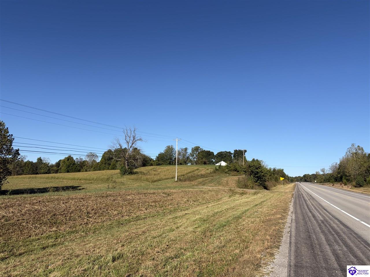7681 W Highway 60 Property Photo 4