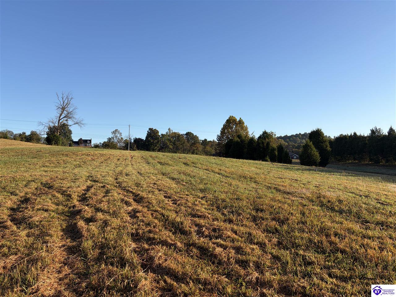 7681 W Highway 60 Property Photo 5