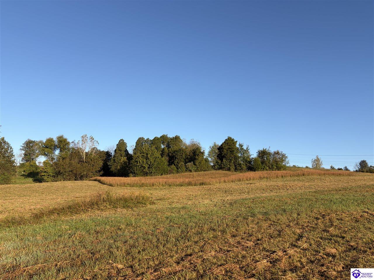 7681 W Highway 60 Property Photo 6