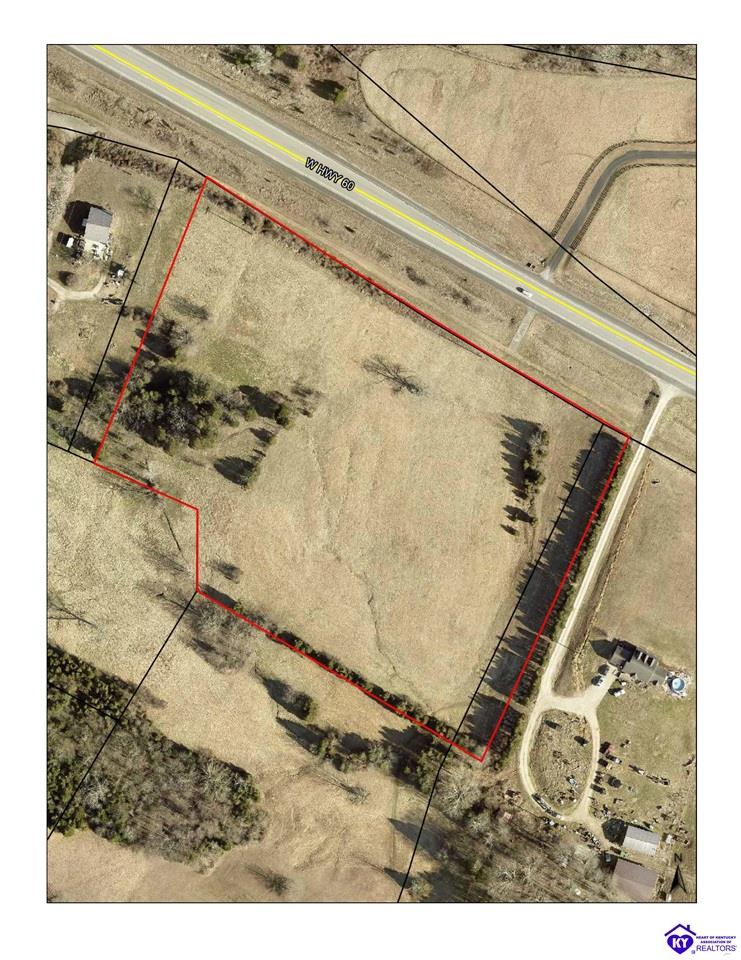 7681 W Highway 60 Property Photo 8