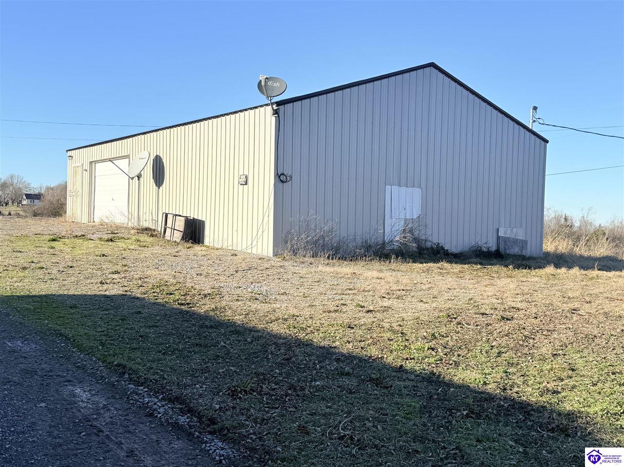 210 Grider Road Property Photo 1
