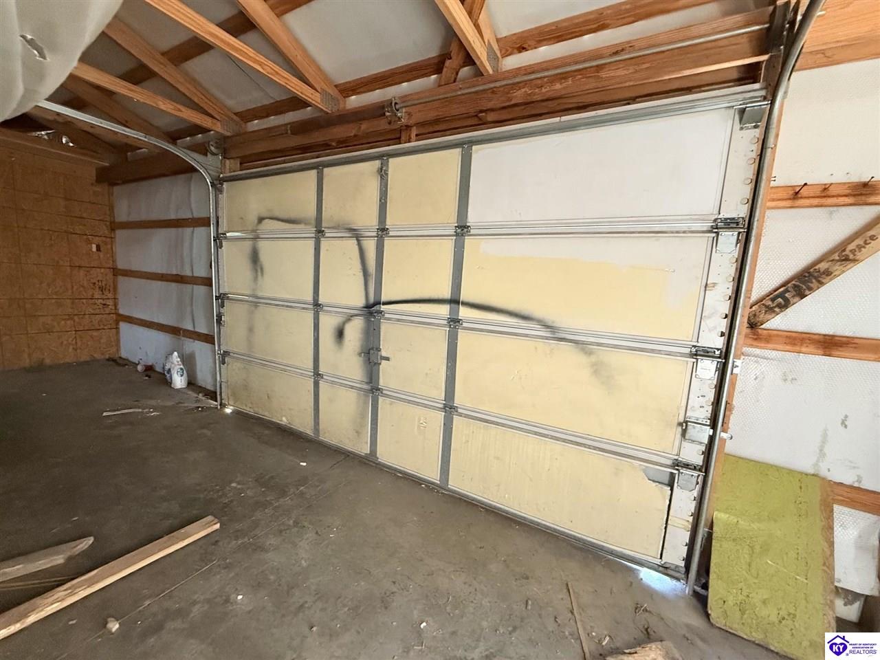 210 Grider Road Property Photo 10