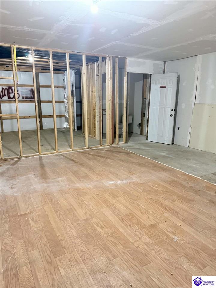 210 Grider Road Property Photo 11