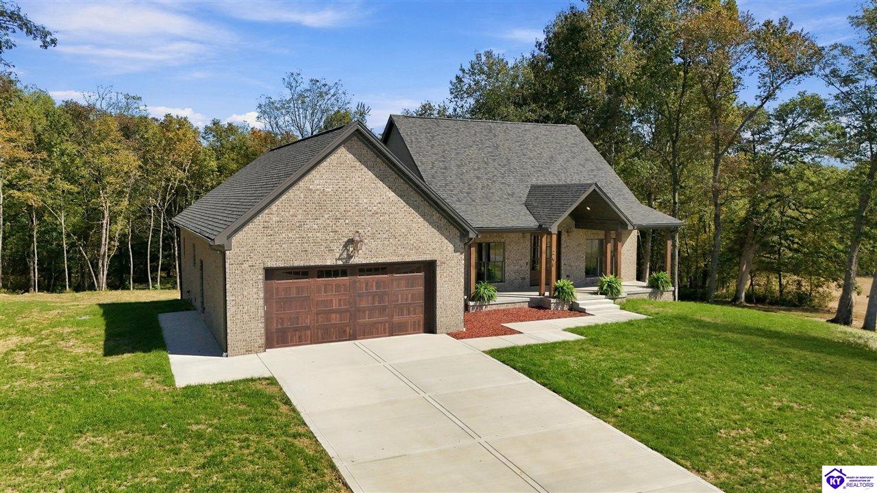 266 Olde Farm Court Property Photo 3