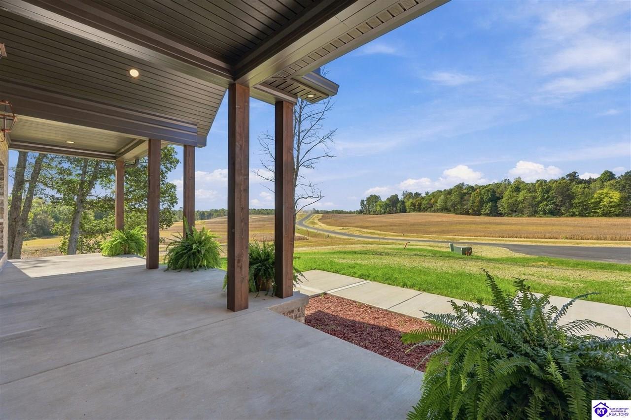 266 Olde Farm Court Property Photo 6