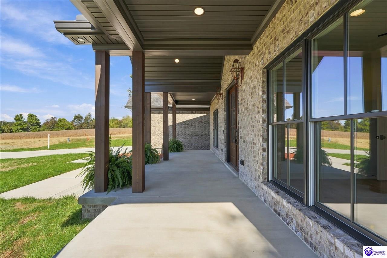 266 Olde Farm Court Property Photo 7
