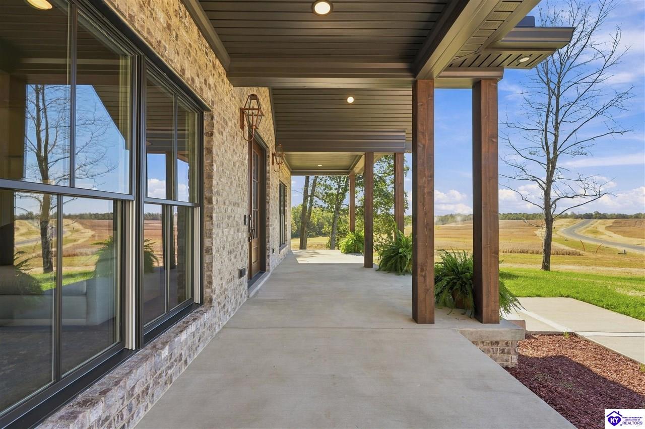 266 Olde Farm Court Property Photo 8