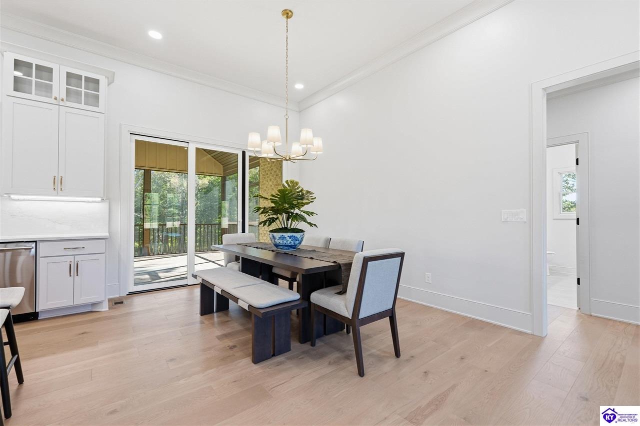 266 Olde Farm Court Property Photo 17
