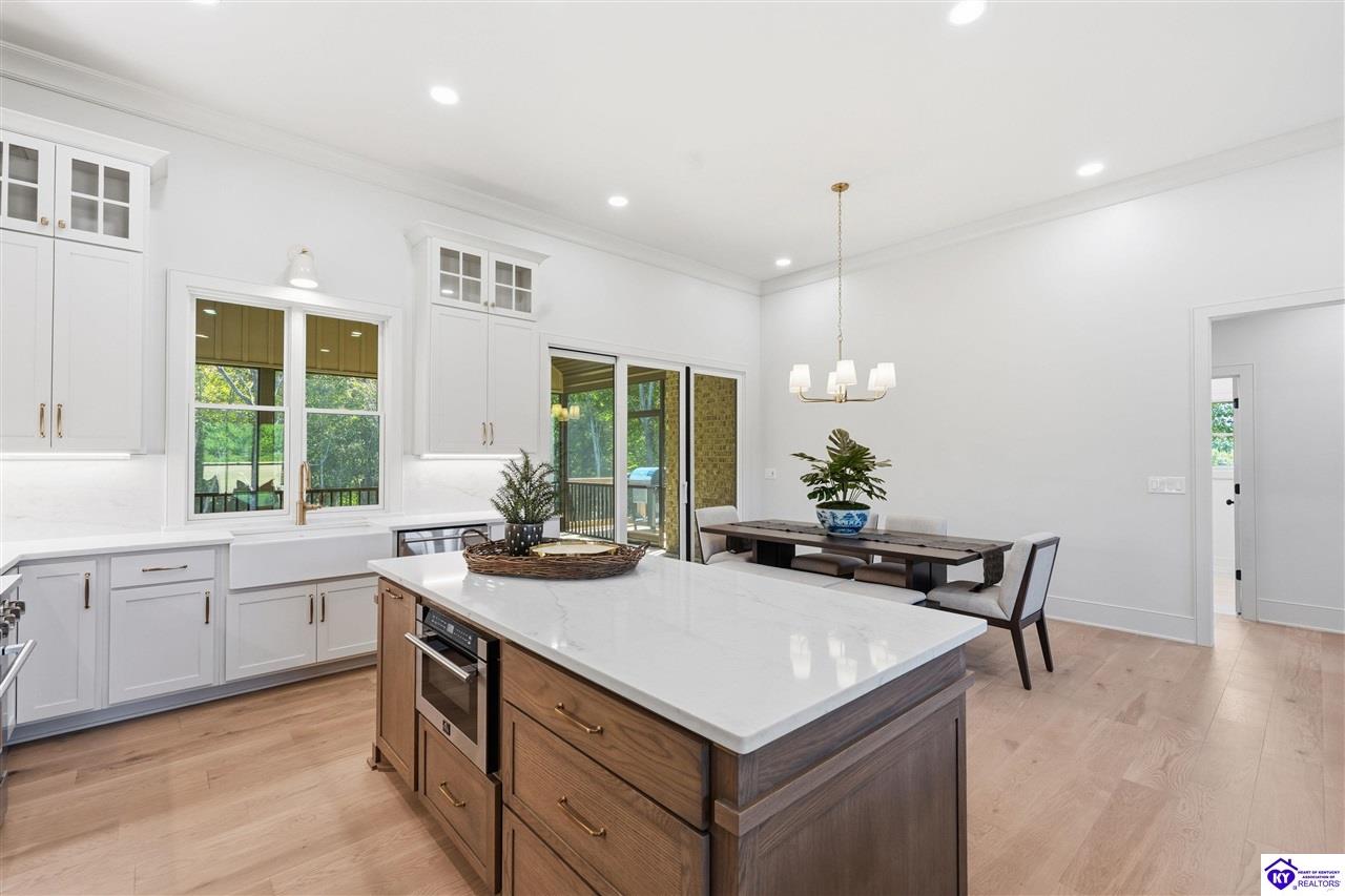 266 Olde Farm Court Property Photo 19