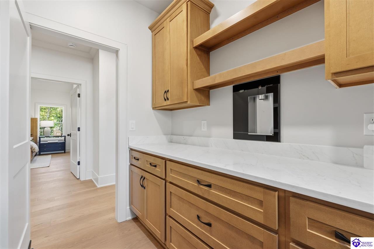 266 Olde Farm Court Property Photo 24