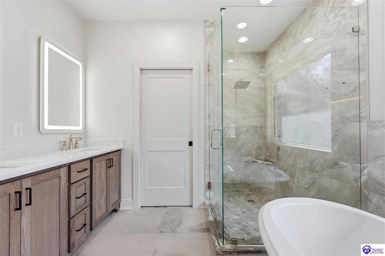 266 Olde Farm Court Property Photo 30