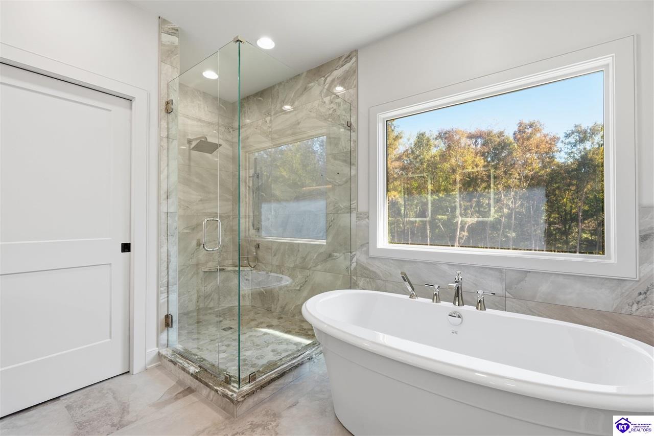 266 Olde Farm Court Property Photo 31