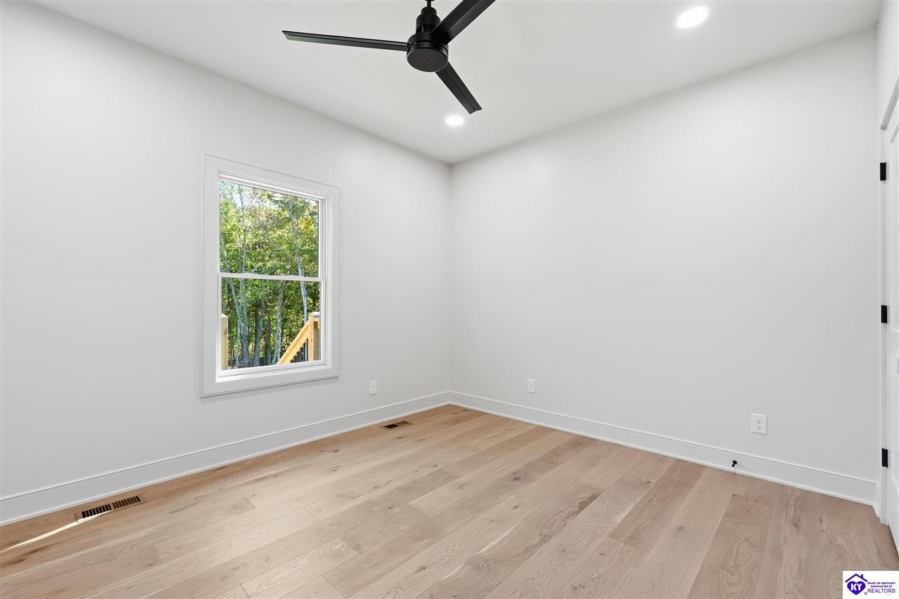 266 Olde Farm Court Property Photo 36