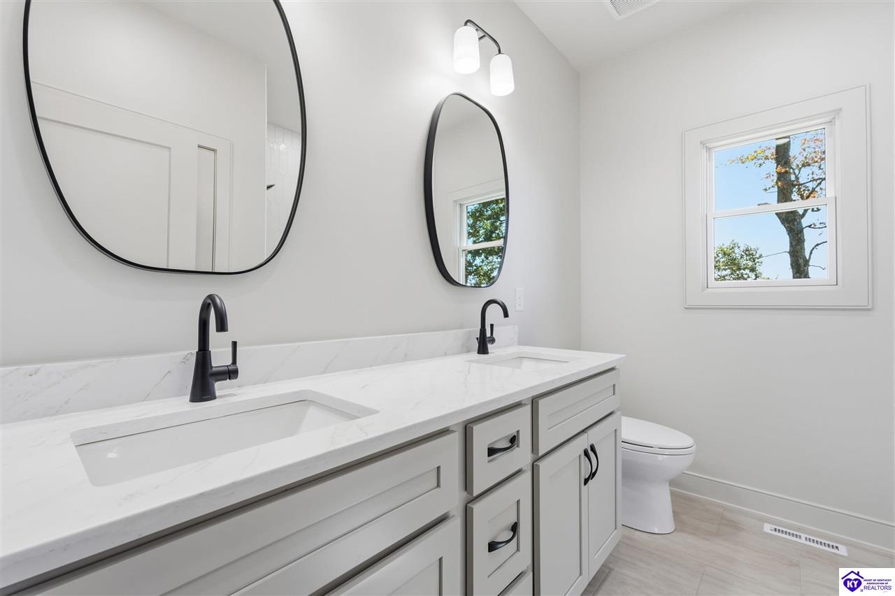 266 Olde Farm Court Property Photo 38