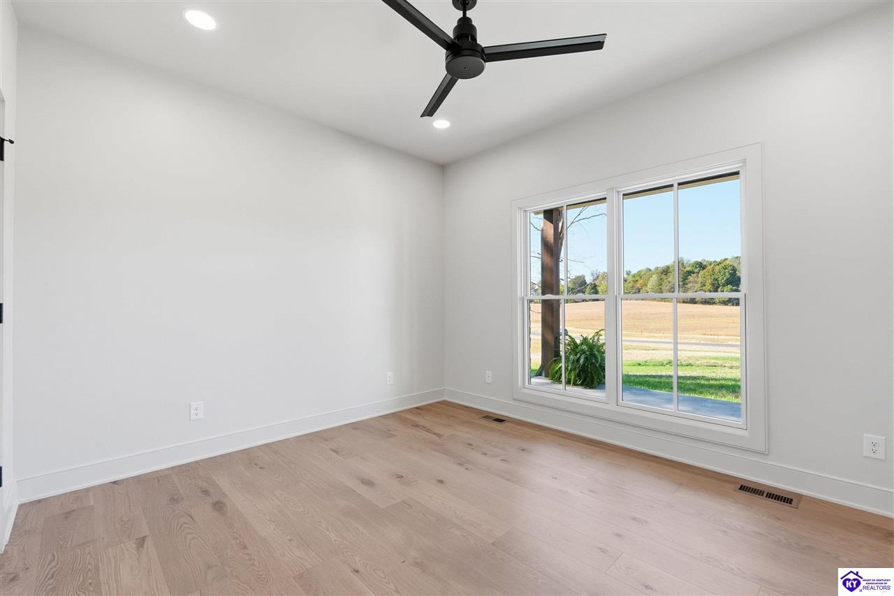 266 Olde Farm Court Property Photo 41