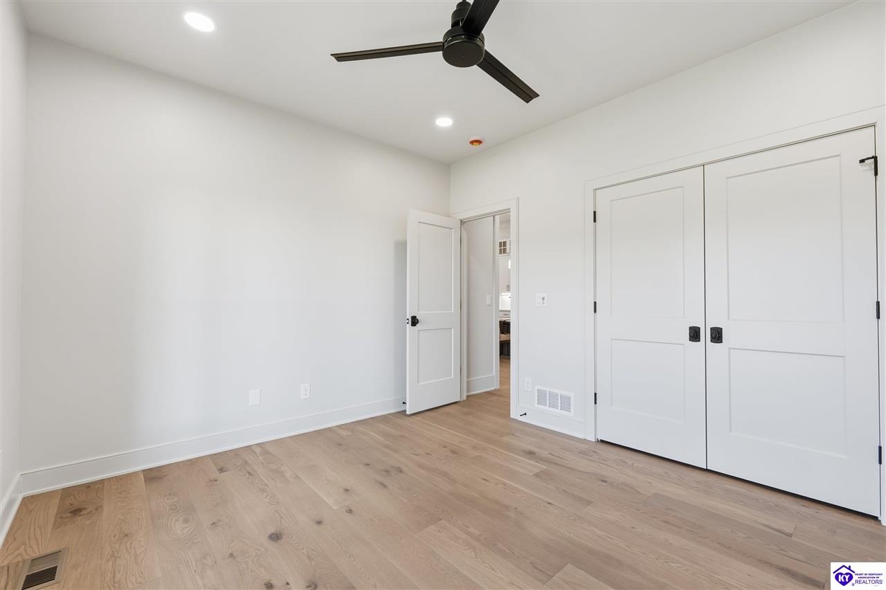 266 Olde Farm Court Property Photo 42