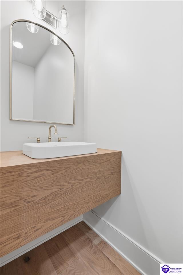 266 Olde Farm Court Property Photo 43