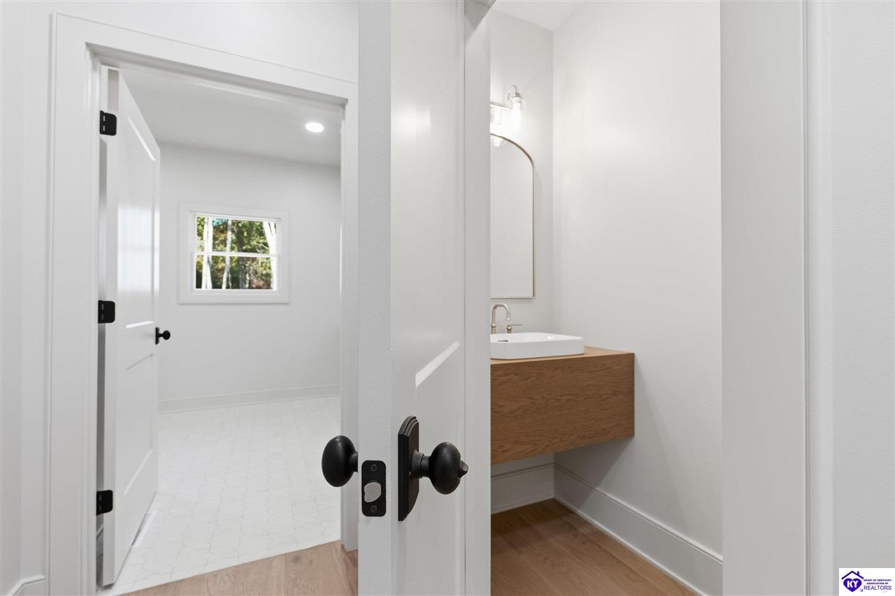 266 Olde Farm Court Property Photo 44