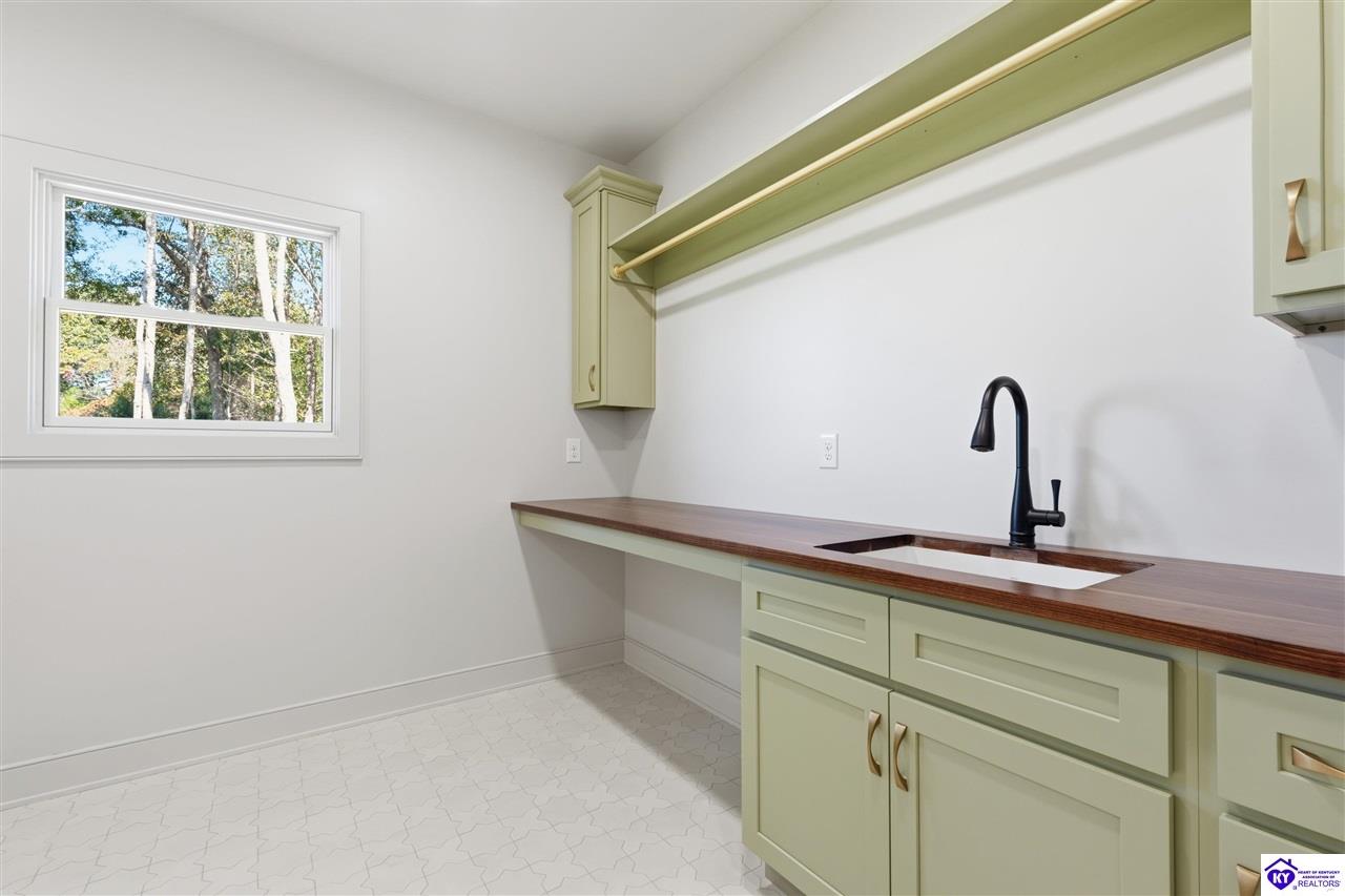266 Olde Farm Court Property Photo 45