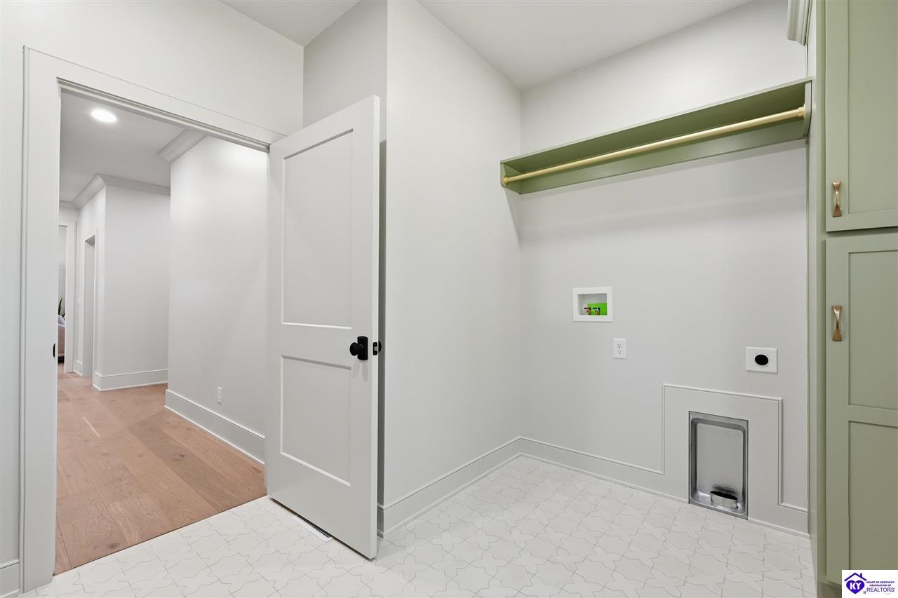 266 Olde Farm Court Property Photo 46