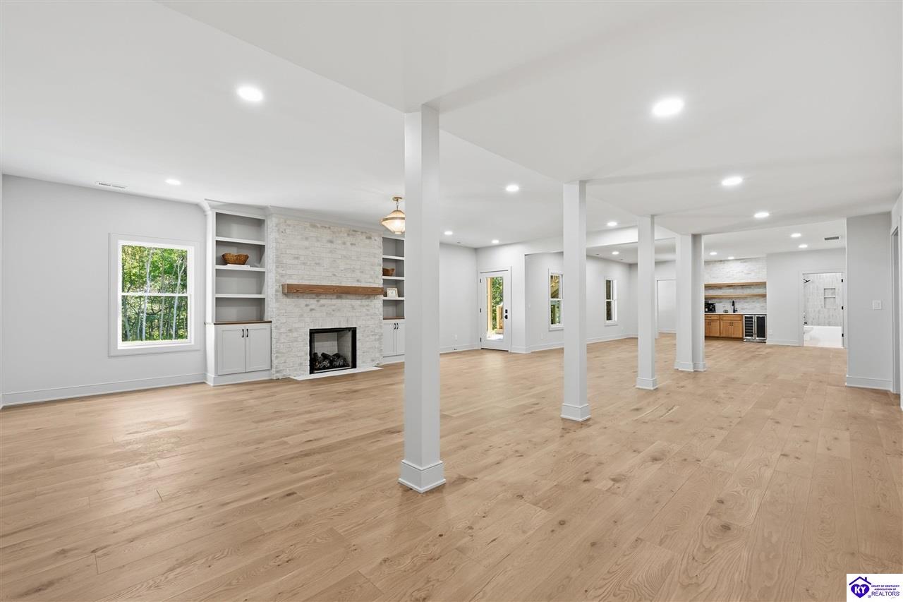 266 Olde Farm Court Property Photo 47