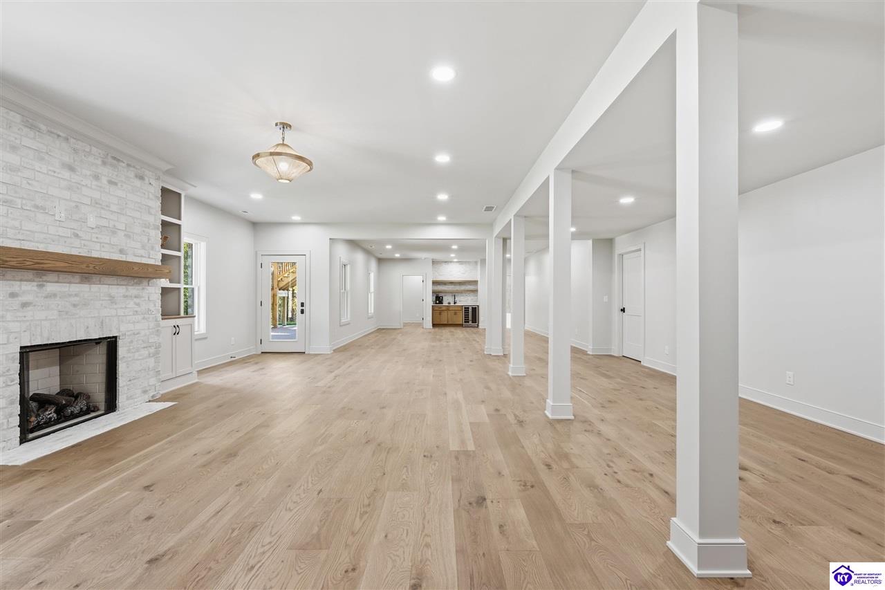 266 Olde Farm Court Property Photo 48