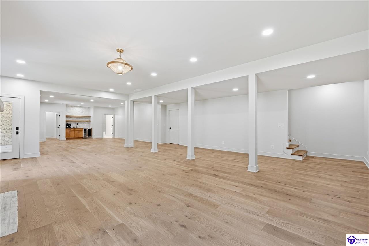 266 Olde Farm Court Property Photo 49