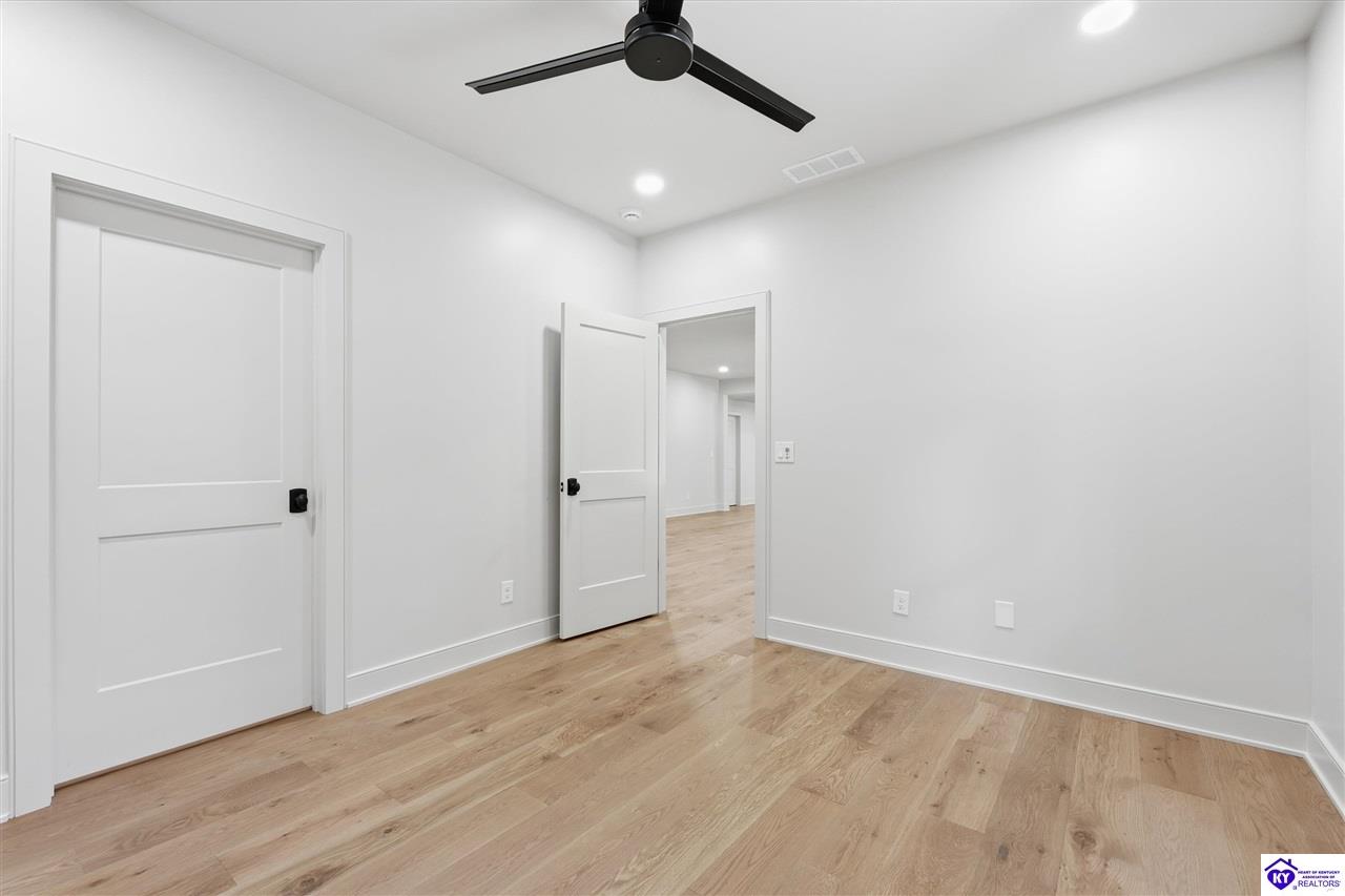 266 Olde Farm Court Property Photo 55