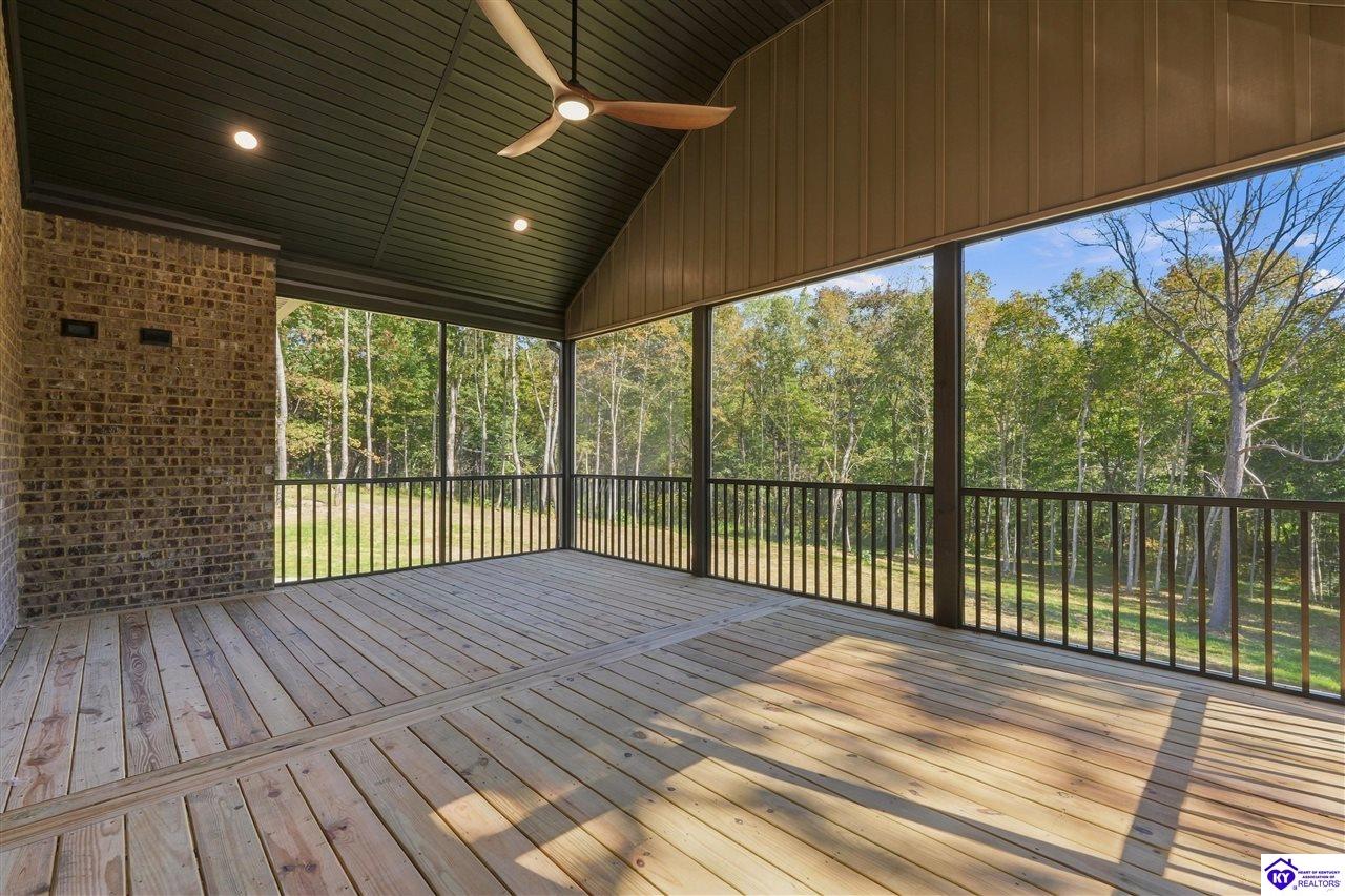 266 Olde Farm Court Property Photo 61