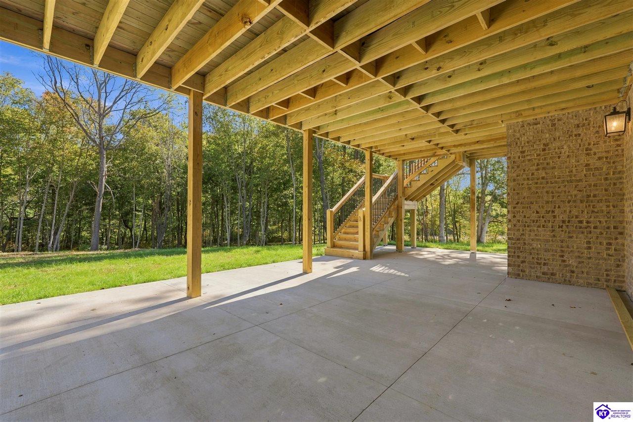 266 Olde Farm Court Property Photo 64
