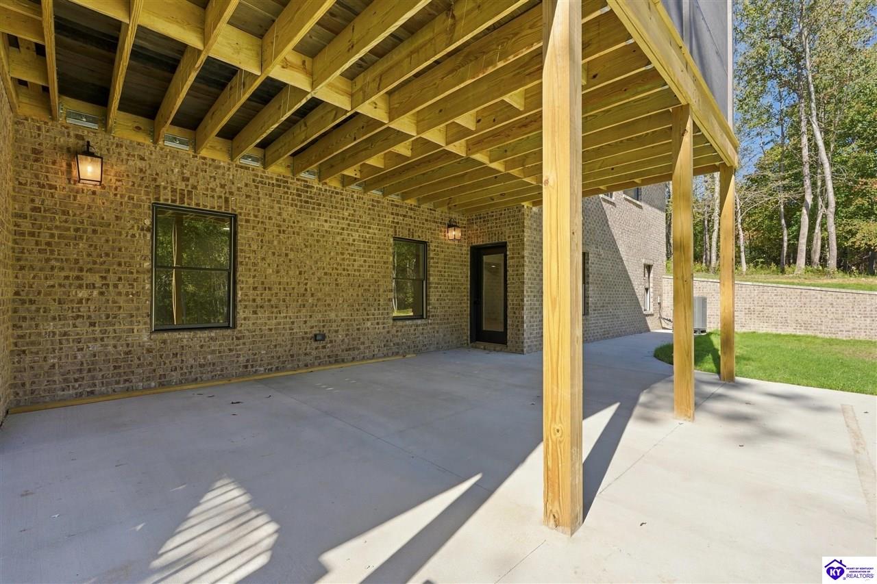 266 Olde Farm Court Property Photo 65