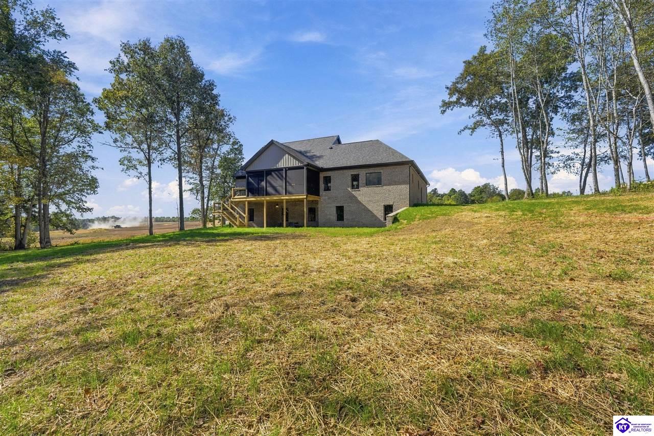 266 Olde Farm Court Property Photo 68