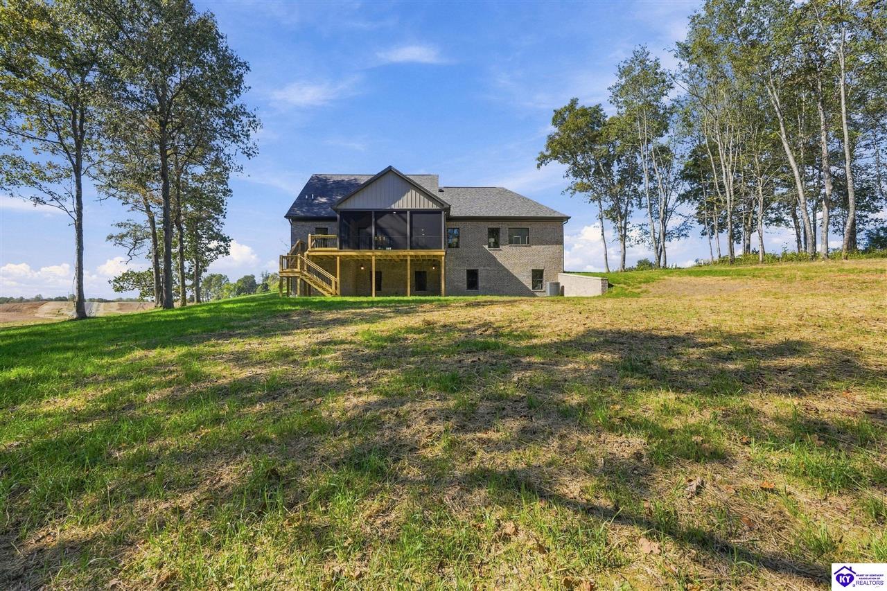 266 Olde Farm Court Property Photo 69