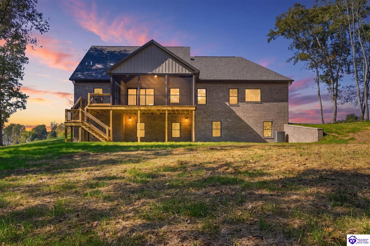 266 Olde Farm Court Property Photo 70