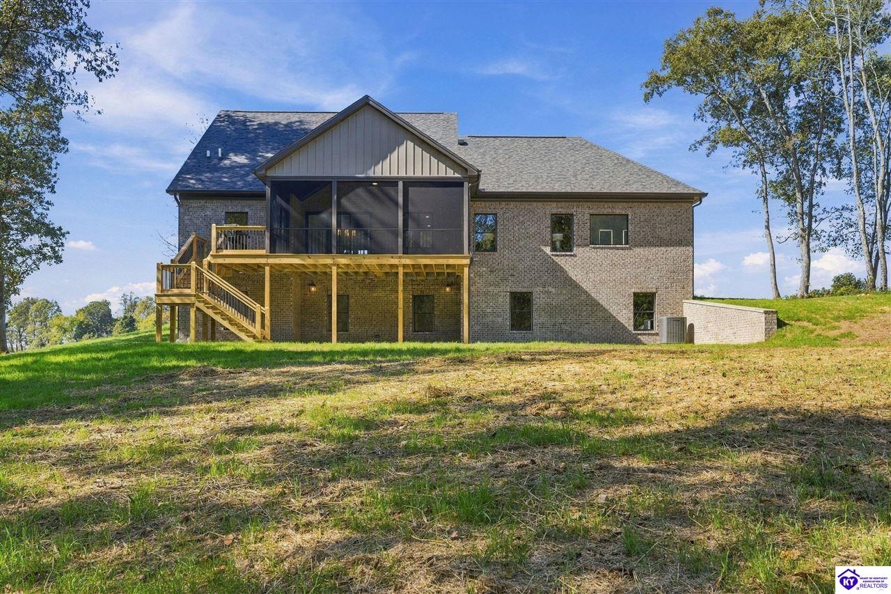 266 Olde Farm Court Property Photo 71