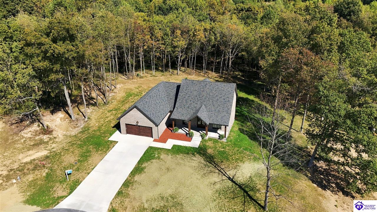 266 Olde Farm Court Property Photo 72