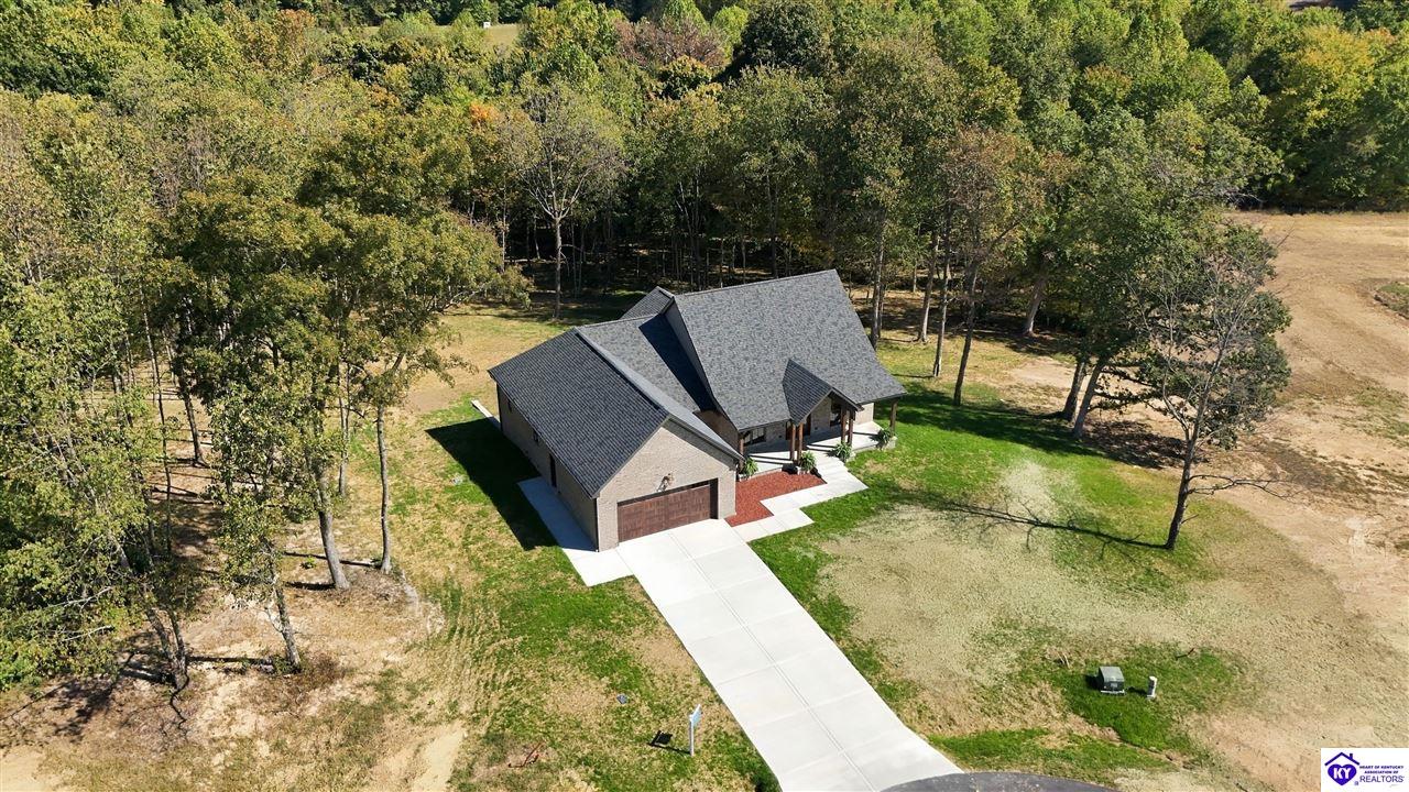 266 Olde Farm Court Property Photo 73
