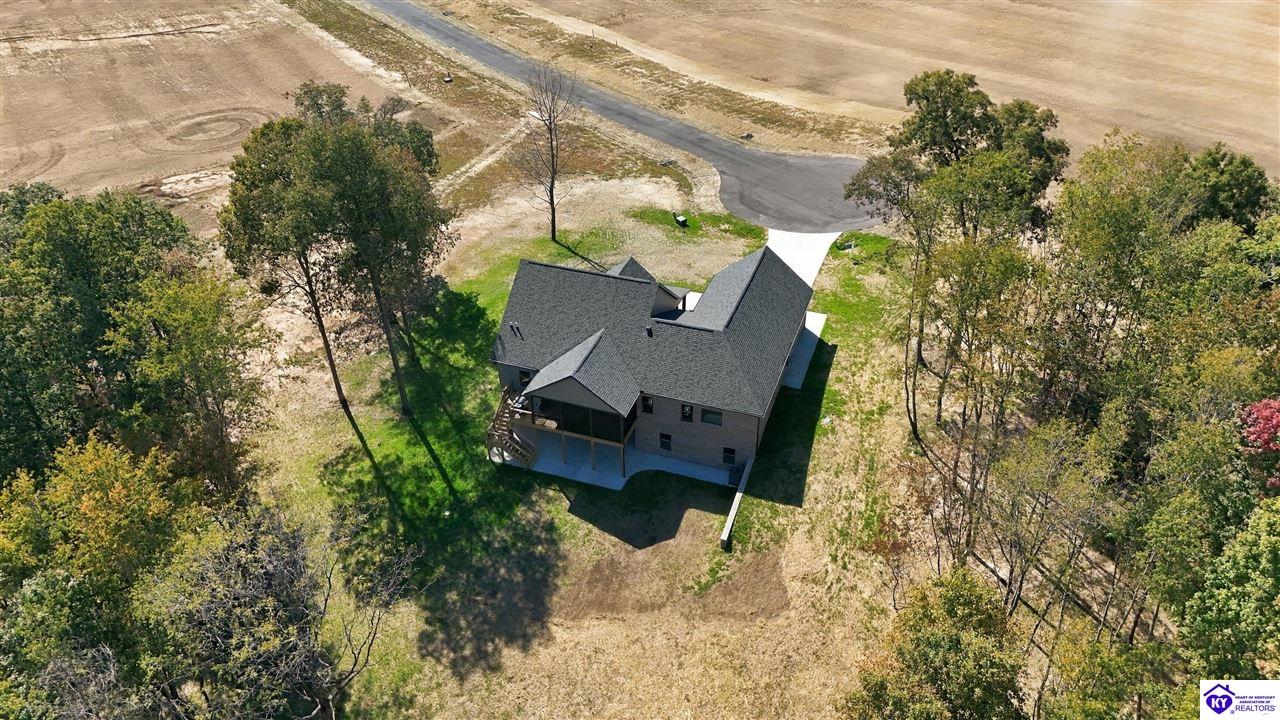 266 Olde Farm Court Property Photo 74